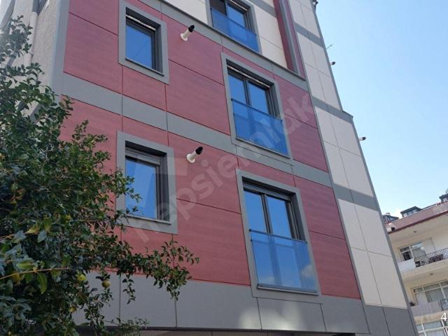 Maltepe, İstanbul içerisinde satılık mülk