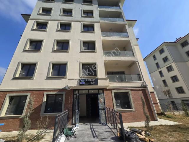 Büyükbakkalköy Mahallesi, Maltepe içerisinde kiralık mülk