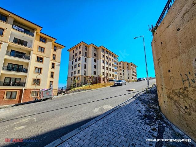 Maltepe, İstanbul içerisinde satılık mülk
