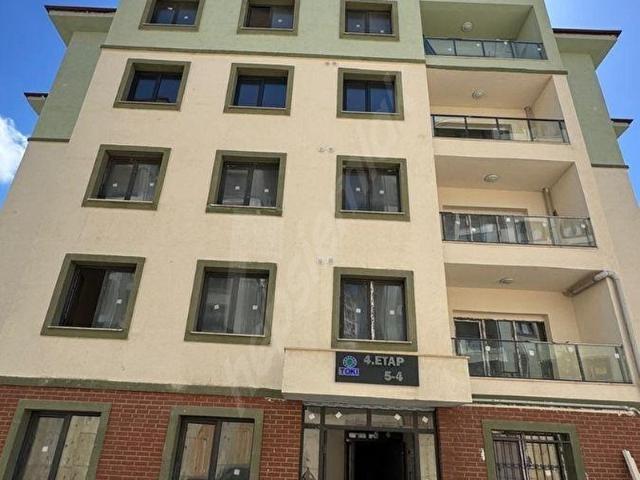 Maltepe, İstanbul içerisinde satılık mülk