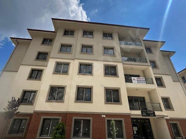 Maltepe, İstanbul içerisinde satılık mülk