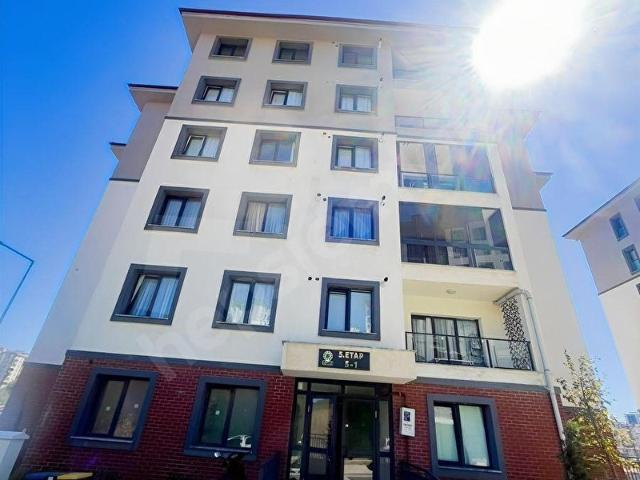 Maltepe, İstanbul içerisinde satılık mülk