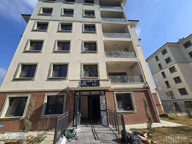 Büyükbakkalköy Mahallesi, Maltepe içerisinde satılık mülk