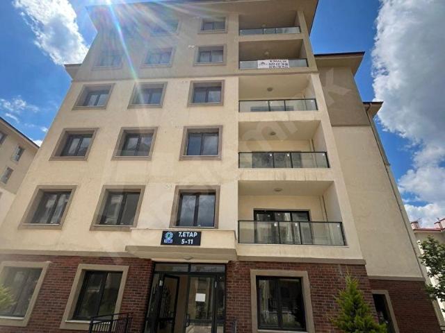Maltepe, İstanbul içerisinde satılık mülk