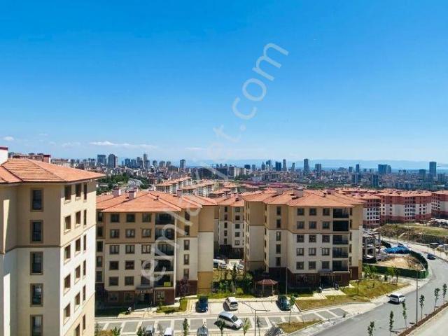 Maltepe, İstanbul içerisinde kiralık mülk