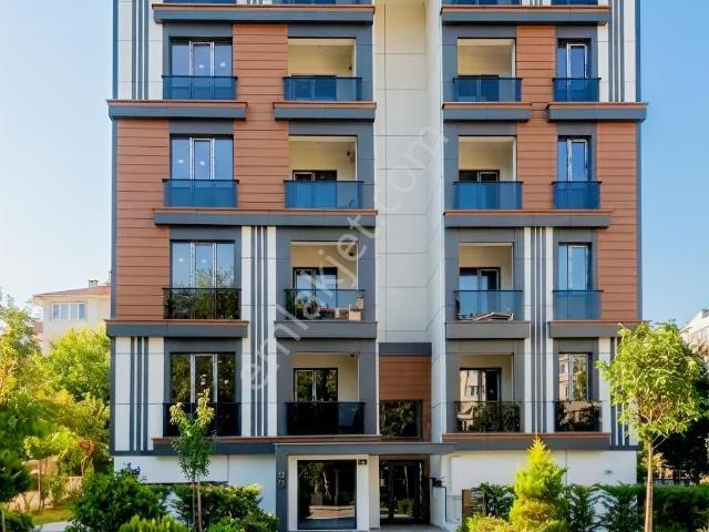 Büyükbakkalköy Mahallesi, Maltepe içerisinde satılık mülk