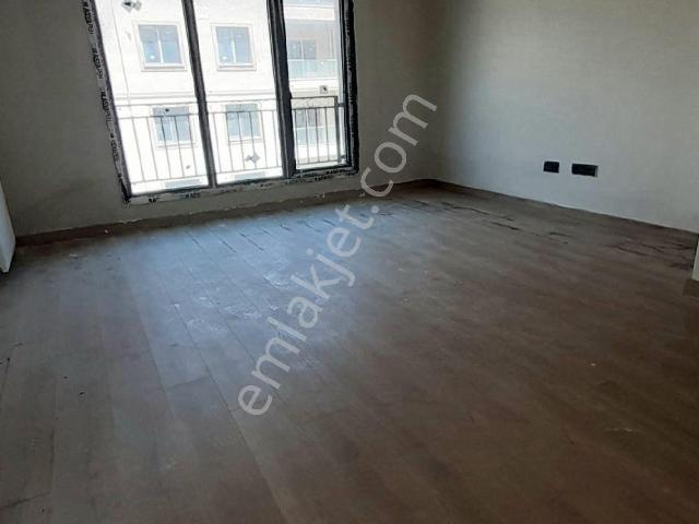 Maltepe, İstanbul içerisinde satılık mülk
