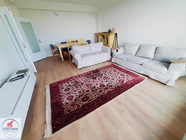 Esenkent Mahallesi, Maltepe içerisinde kiralık mülk