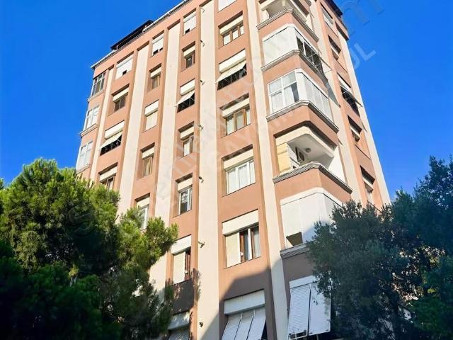Maltepe, İstanbul içerisinde satılık mülk