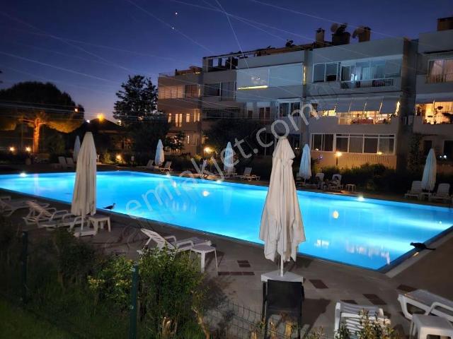 Maltepe, İstanbul içerisinde kiralık mülk