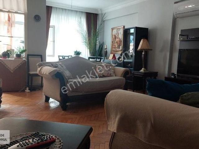 Maltepe, İstanbul içerisinde satılık mülk