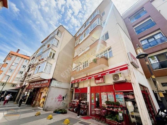 Maltepe, İstanbul içerisinde satılık mülk