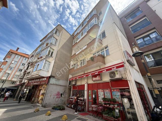 Maltepe, İstanbul içerisinde satılık mülk