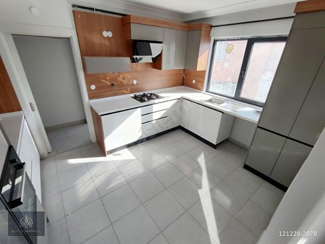 Çankaya, Ankara içerisinde satılık mülk