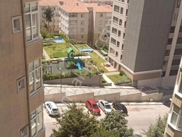 Zümrütevler Mahallesi, Maltepe içerisinde kiralık mülk