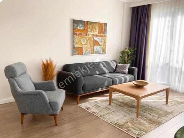 Maltepe, İstanbul içerisinde kiralık mülk
