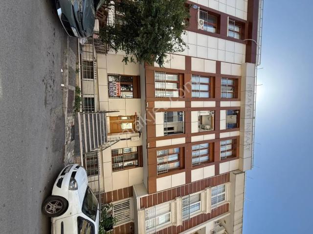Maltepe, İstanbul içerisinde satılık mülk