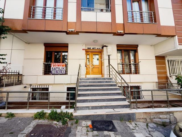 Maltepe, İstanbul içerisinde kiralık mülk