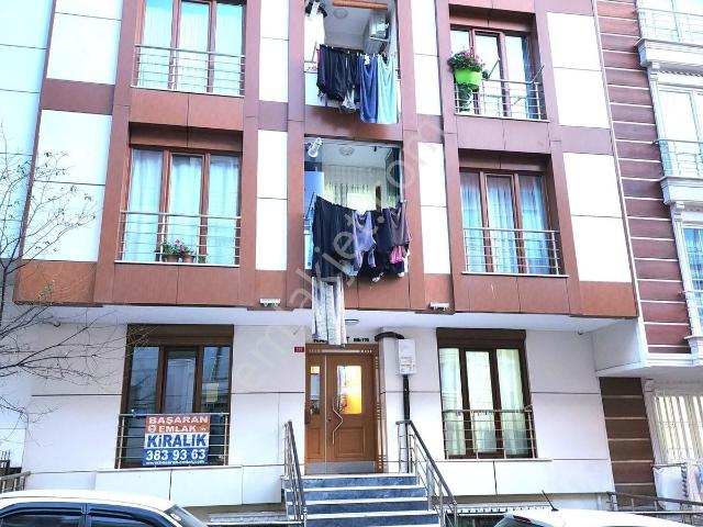 Maltepe, İstanbul içerisinde satılık mülk
