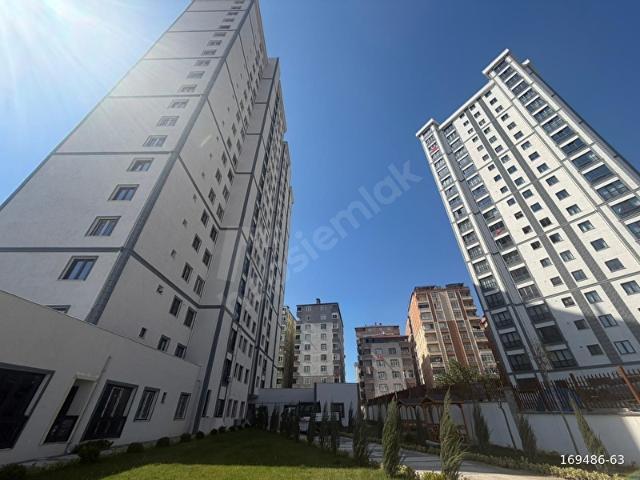Maltepe, İstanbul içerisinde satılık mülk