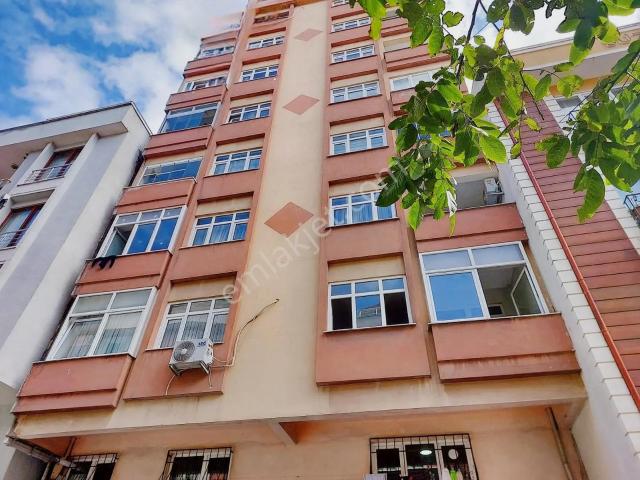 Maltepe, İstanbul içerisinde satılık mülk