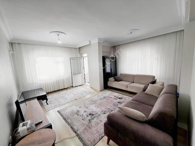 Hukukçular Sitesi, Maltepe içerisinde satılık mülk