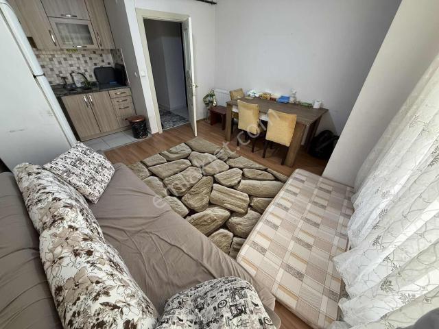Maltepe, İstanbul içerisinde satılık mülk