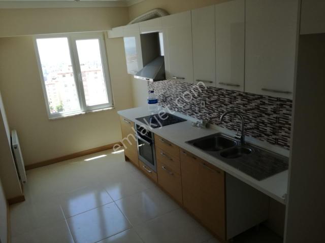 Maltepe, İstanbul içerisinde kiralık mülk