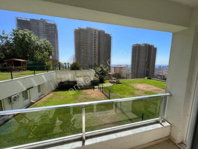Maltepe, İstanbul içerisinde kiralık mülk
