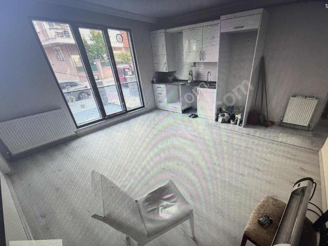 Maltepe, İstanbul içerisinde kiralık mülk