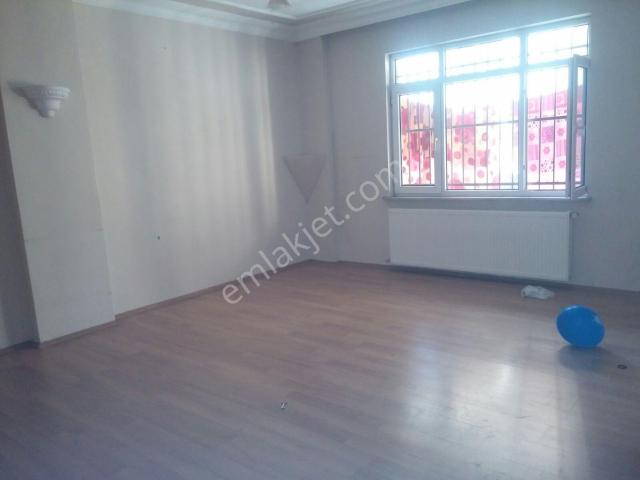 Maltepe, İstanbul içerisinde kiralık mülk