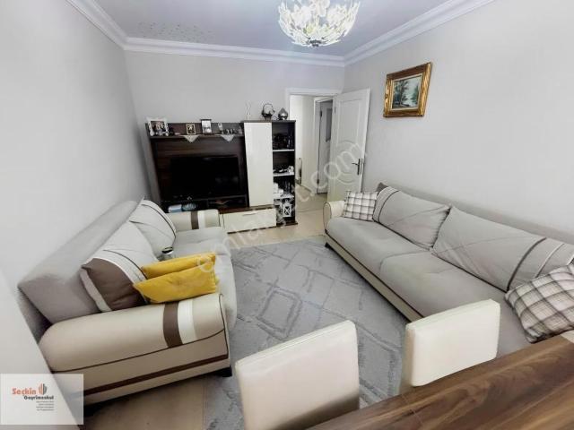 Maltepe, İstanbul içerisinde satılık mülk