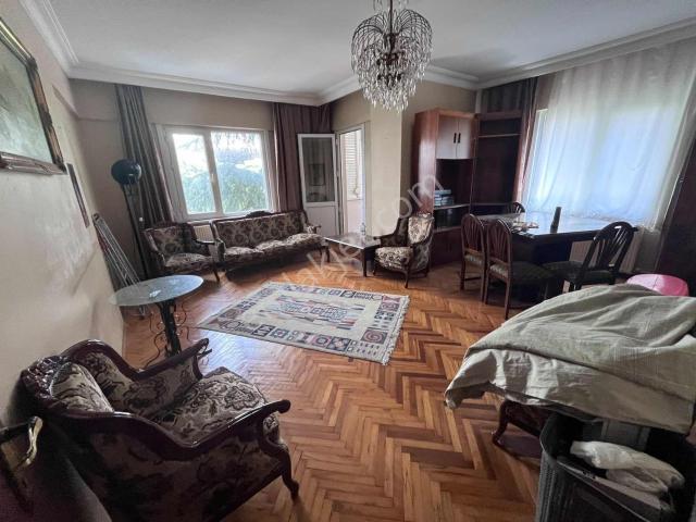 Maltepe, İstanbul içerisinde kiralık mülk