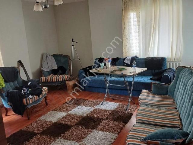 Maltepe, İstanbul içerisinde satılık mülk
