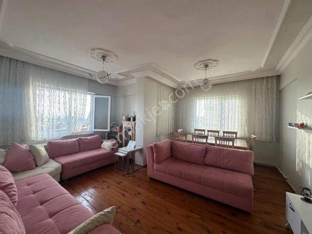Maltepe, İstanbul içerisinde satılık mülk