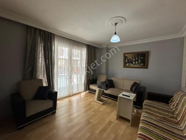 Maltepe, İstanbul içerisinde satılık mülk