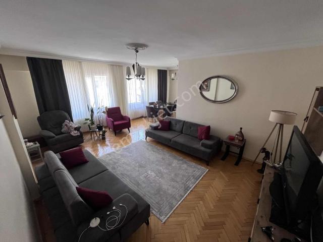 Maltepe, İstanbul içerisinde satılık mülk