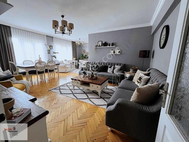 Maltepe, İstanbul içerisinde satılık mülk