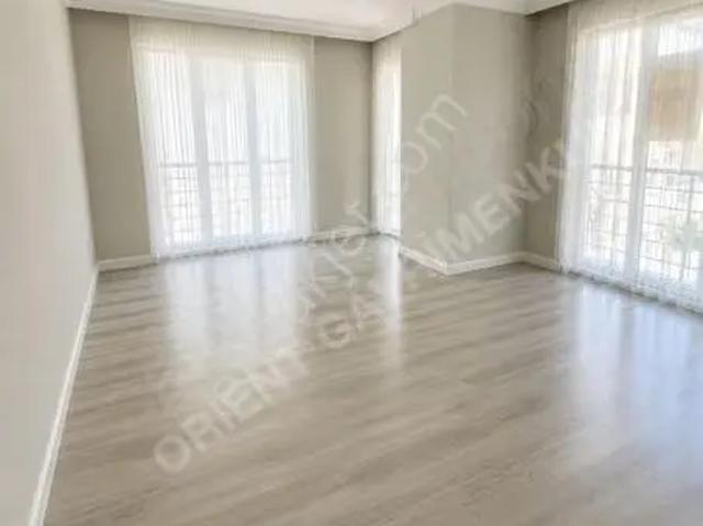 Maltepe, İstanbul içerisinde kiralık mülk