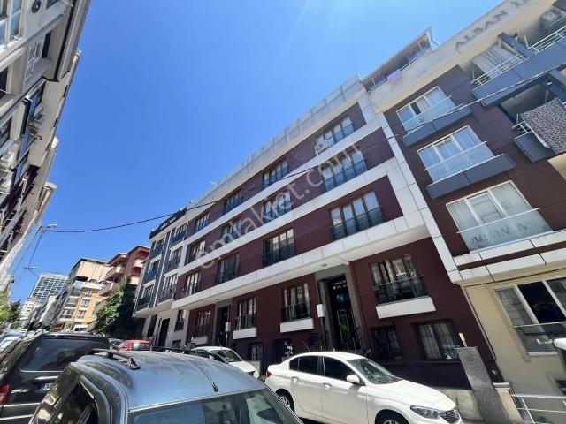 Maltepe, İstanbul içerisinde kiralık mülk