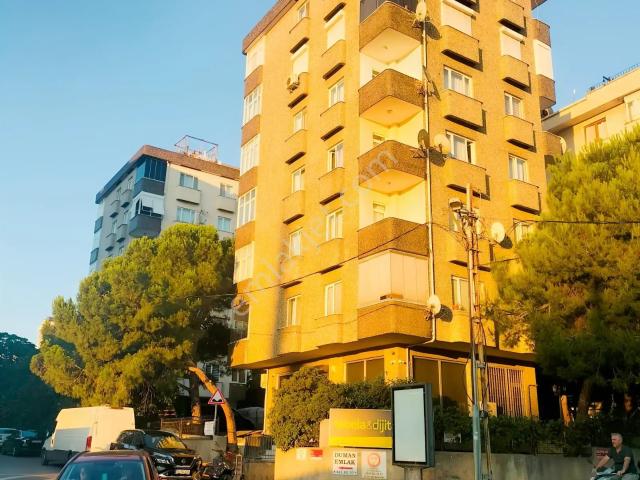 Maltepe, İstanbul içerisinde satılık mülk
