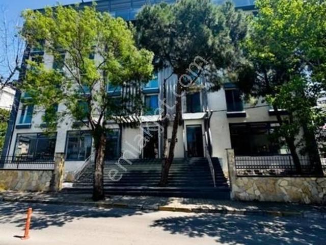 Zümrütevler Mahallesi, Maltepe içerisinde kiralık mülk
