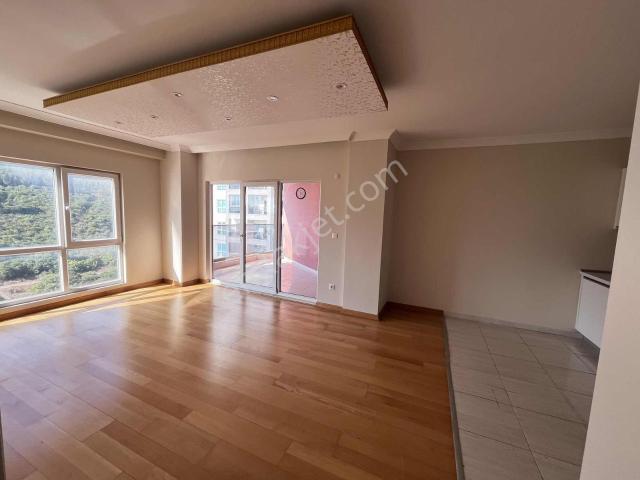 Maltepe, İstanbul içerisinde kiralık mülk