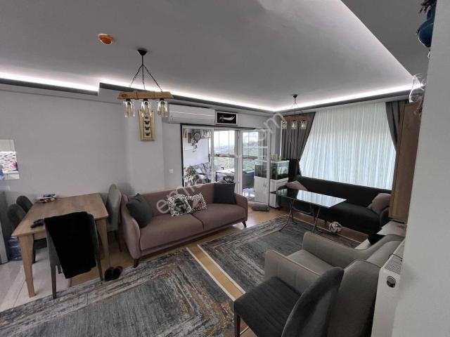 Hukukçular Sitesi, Maltepe içerisinde satılık mülk