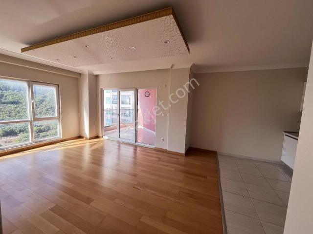 Hukukçular Sitesi, Maltepe içerisinde kiralık mülk