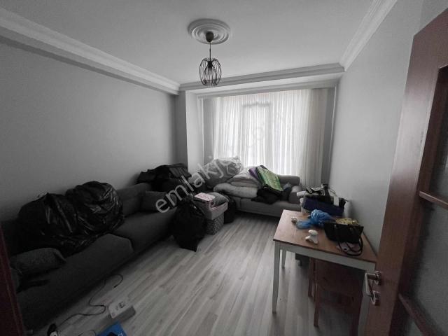 Maltepe, İstanbul içerisinde kiralık mülk