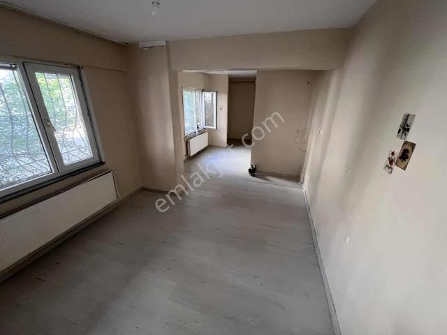 Maltepe, İstanbul içerisinde kiralık mülk