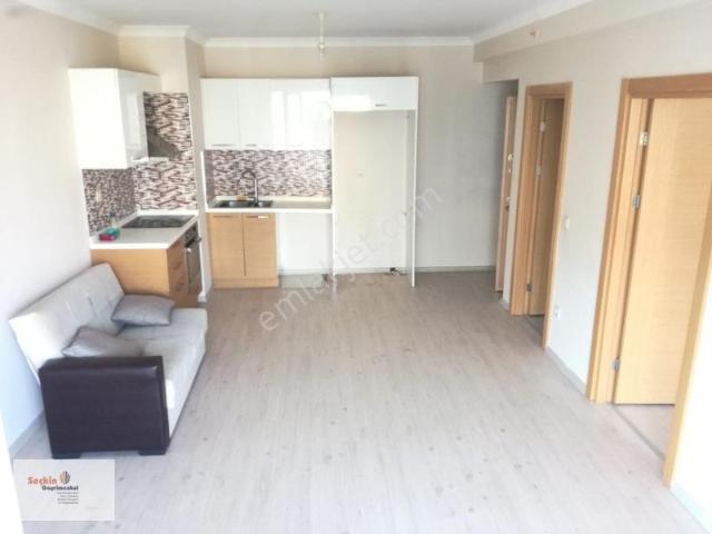 Maltepe, İstanbul içerisinde kiralık mülk