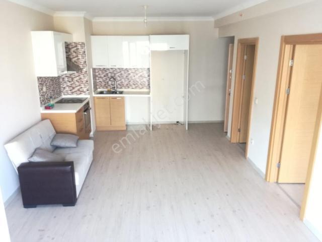 Maltepe, İstanbul içerisinde kiralık mülk