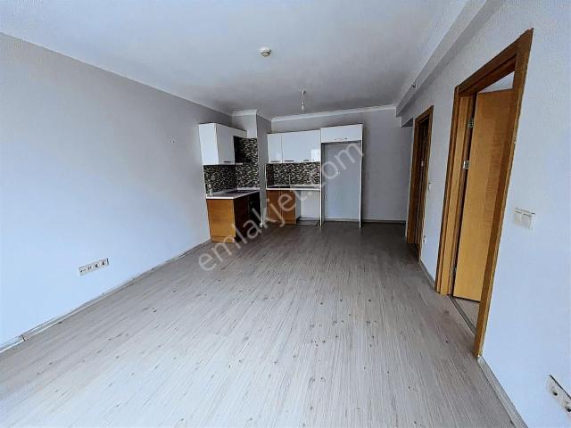 Maltepe, İstanbul içerisinde kiralık mülk